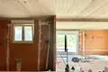 Вилла 3 спальни 150 м² Умаг, Хорватия