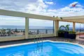 1 bedroom apartment 59 m² Palm Mar Arona, Spain