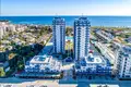 Studio 1 chambre 41 m² Iskele Belediyesi, Chypre du Nord