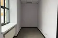 Büro 220 m² Moskau, Russland