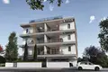 Wohnung 2 Schlafzimmer 100 m² Latsia, Zypern