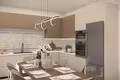 Квартира 2 спальни 104 м² муниципалитет Пафос, Кипр