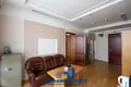Büro 819 m² in Minsk, Belarus
