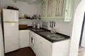Дом 1 спальня 62 м² Дос-Эрманас, Испания