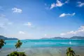 Copropriété 3 chambres 282 m² Wichit, Thaïlande