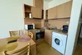 Appartement 1 chambre 44 m² Sveti Vlas, Bulgarie