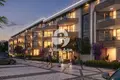 2 bedroom apartment 247 m² Burgas, Bulgaria