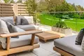Wohnung 2 Schlafzimmer 125 m² Sunningdale, Großbritannien