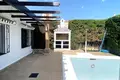 Haus 3 Schlafzimmer 173 m² Dos Hermanas, Spanien