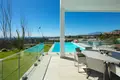 7 bedroom villa  Benahavis, Spain