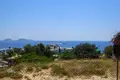 Land 1 room 1 000 m² Kato Doliana, Greece