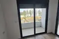 1 bedroom apartment 65 m² Ulcinj, Montenegro