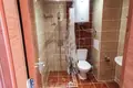 Mieszkanie 1 pokój 47 m² Nesebyr, Bułgaria