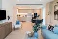 2 bedroom apartment 83 m² London, United Kingdom