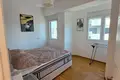 Wohnung 1 Schlafzimmer 57 m² Bar, Montenegro