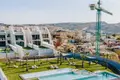 4 bedroom apartment 287 m² Rojales, Spain