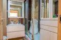 Mieszkanie 2 pokoi 80 m² Budva, Czarnogóra
