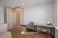 3 bedroom apartment 63 m² Minsk, Belarus