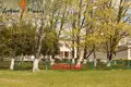 Дом 65 м² Голоцк, Беларусь