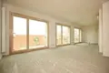 Appartement 4 chambres 118 m² Varsovie, Pologne
