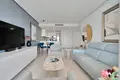 Duplex 3 bedrooms 164 m² Marbella, Spain