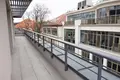 Apartamento 5 habitaciones 248 m² Riga, Letonia