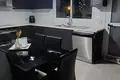 Haus 3 Schlafzimmer 140 m² in Ypsonas Municipality, Zypern