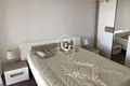 Mieszkanie 3 pokoi 102 m² Budva, Czarnogóra