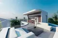 Willa 7 pokojów 488 m² Orihuela, Hiszpania