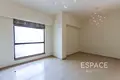 Apartamento 2 habitaciones 1 388 m² Dubái, Emiratos Árabes Unidos