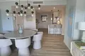 Apartamento 3 habitaciones 104 m² San Pedro Alcantara, Španjolska