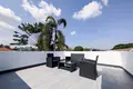 Haus 4 Schlafzimmer  Huai Yai, Thailand