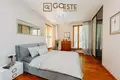 Wohnung 3 zimmer  Smolice, Polen