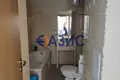 Apartment 74 m² Sveti Vlas, Bulgaria