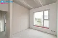 Haus 118 m² Raisteniskes, Litauen