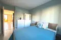 Appartement 3 chambres 57 m² Cracovie, Pologne