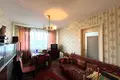 Apartamento 2 habitaciones 51 m² Riga, Letonia