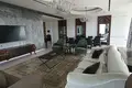 Apartment 6 bedrooms 600 m² Besiktas, Turkey