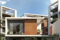 Residential complex Modern residence with a swimming pool in a picturesque area, Limassol, Cyprus