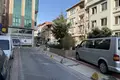 2 bedroom penthouse 110 m² Kadikoy, Turkey