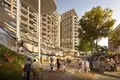 Wohnung 3 zimmer 106 m² Zeytinburnu, Türkei