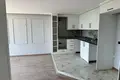 4 bedroom Villa 165 m² Mezitli, Turkey