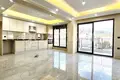 Appartement 3 chambres 110 m² Gazipasa, Turquie