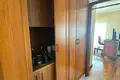 Casa 4 habitaciones 520 m² Limasol, Chipre