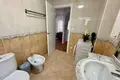 Квартира 2 комнаты 89 м² Торревьеха, Испания