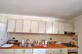 Wohnung 3 Schlafzimmer 112 m² Gemeinde Kolašin, Montenegro
