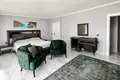 Wohnung 4 zimmer 165 m² Alanya, Türkei