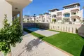 Apartamento 3 habitaciones 86 m² Urbanizacion Dona Pepa, Španjolska