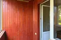 Квартира 2 комнаты 49 м² Минск, Беларусь