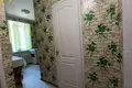 Wohnung 1 zimmer 21 m² Odessa, Ukraine